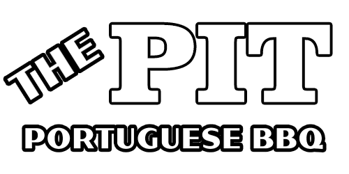 The Pit Portuguese BBQ