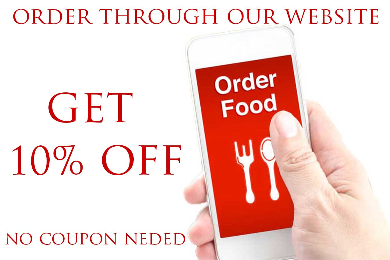 The Pit Portuguese BBQ Portuguese Style BBQ Restaurant Bloomfield NJ 07003